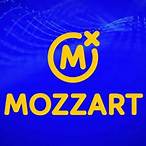 mozzart bet kladjenje uzivo